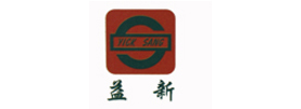 深圳市龙岗致能益新模具晒纹厰
